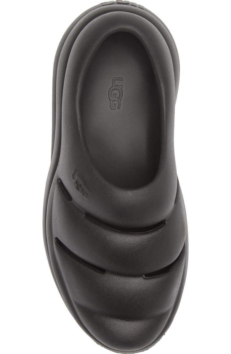 UGG® Sport Yeah Clog (Women) | Nordstromrack UGG® Sport Yeah Clog (Women) | Nordstromrack