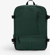 Scalpers Cabin Backpack