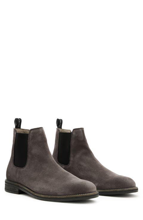 Harley Chelsea Boot (Men)