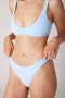  Powder Blue Ripple