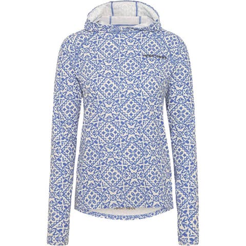 Sanne Sunshirt - Women
s