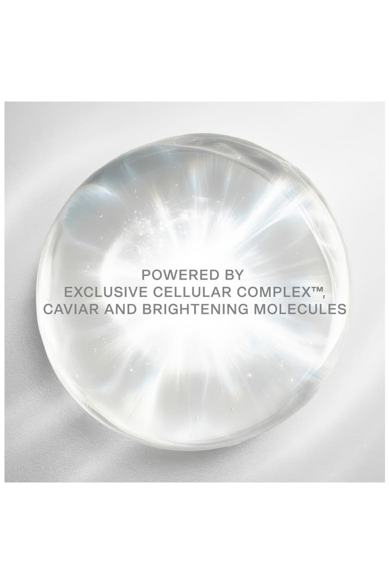 White Caviar Brightening Indulgence Set $1,659 Value, Alternate, color, NO COLOR