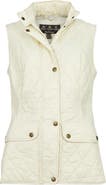 Barbour Otterburn Vest