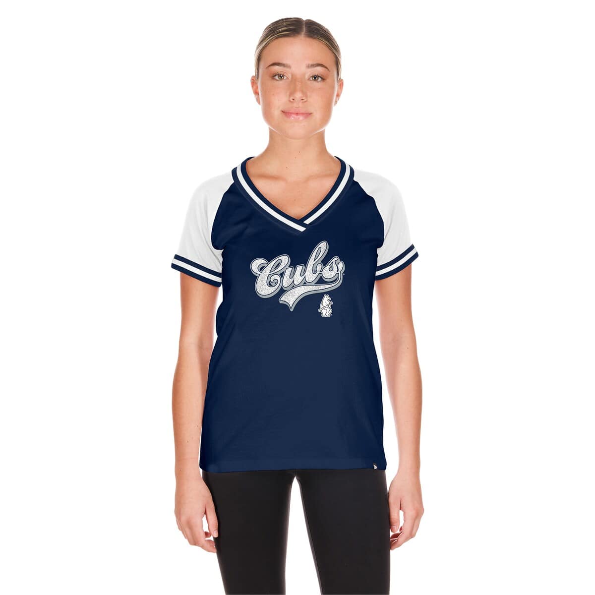 selected Navy