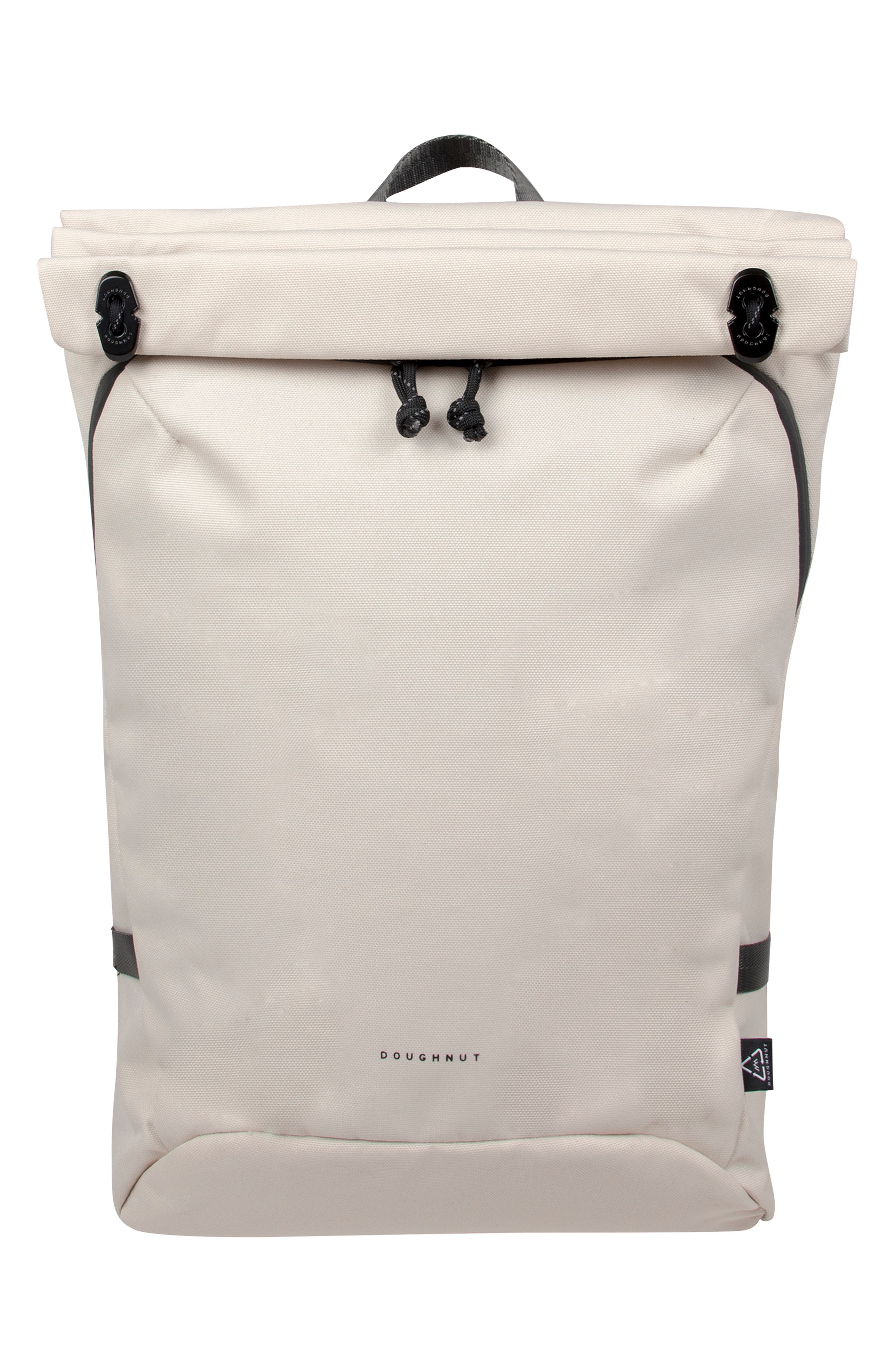 Doughnut Waterfall Backpack (Women) | Nordstromrack
