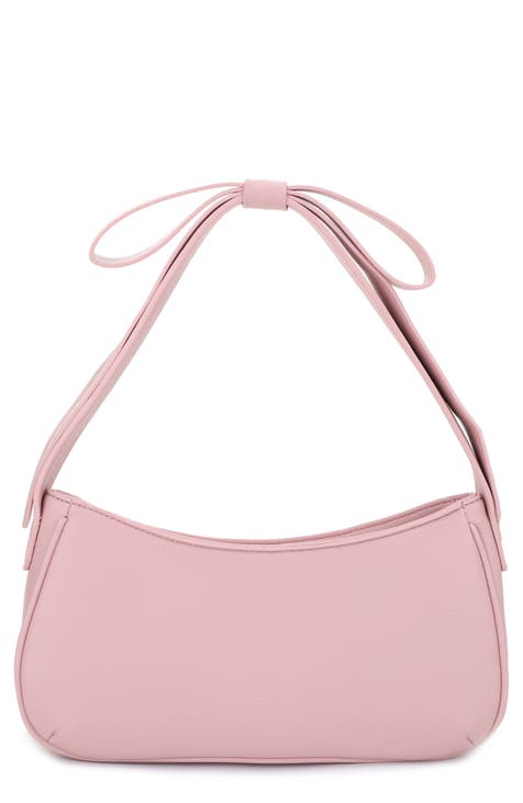 Shoulder bag Pink offers