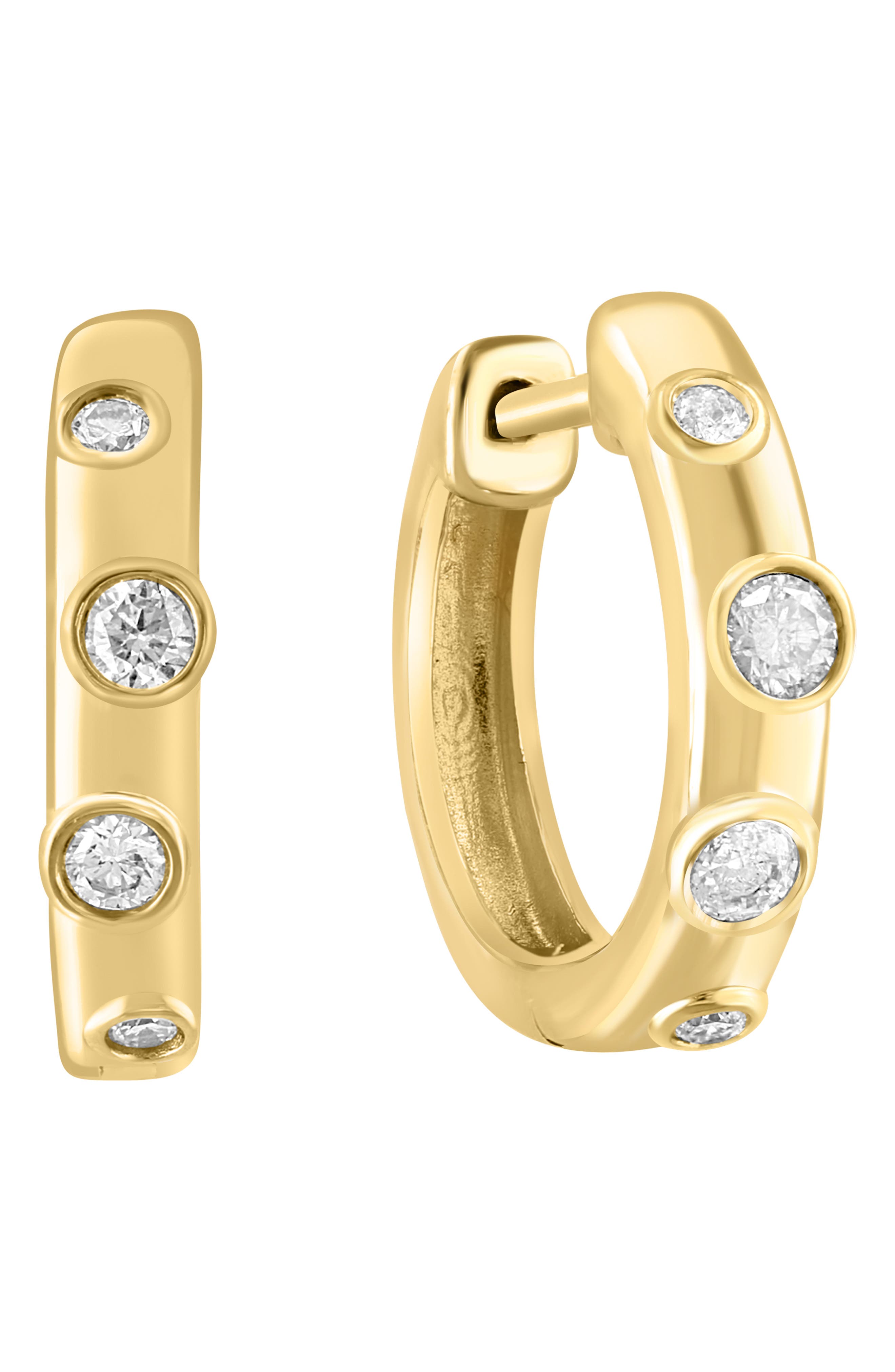 selected GOLD