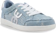 Sam Edelman Kids' Tenny Josi Sneaker