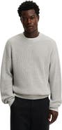 Cotton On Men's Box Fit Crew Knit