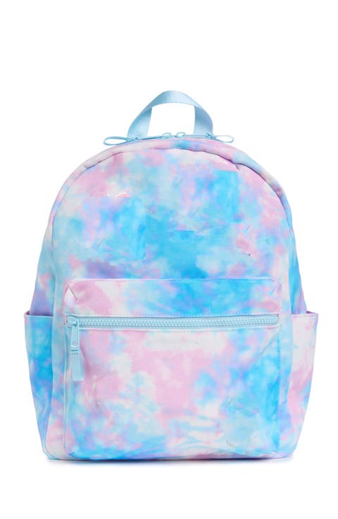 Kids' Backpack