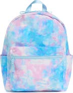 Little Chicken Kids' Backpack