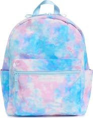 Little Chicken Kids' Backpack