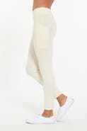 LEIMERE VISTA LEGGING