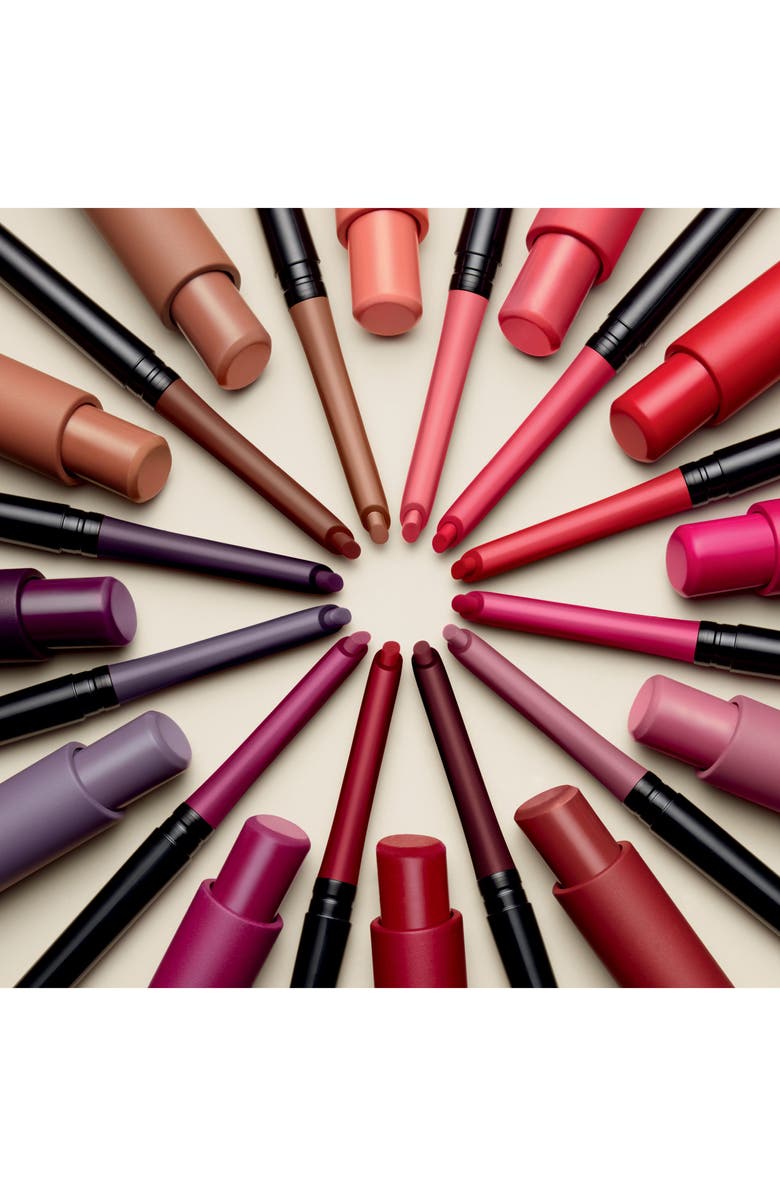 MAC Cosmetics MAC Liptensity Lip Pencil, Alternate, color,