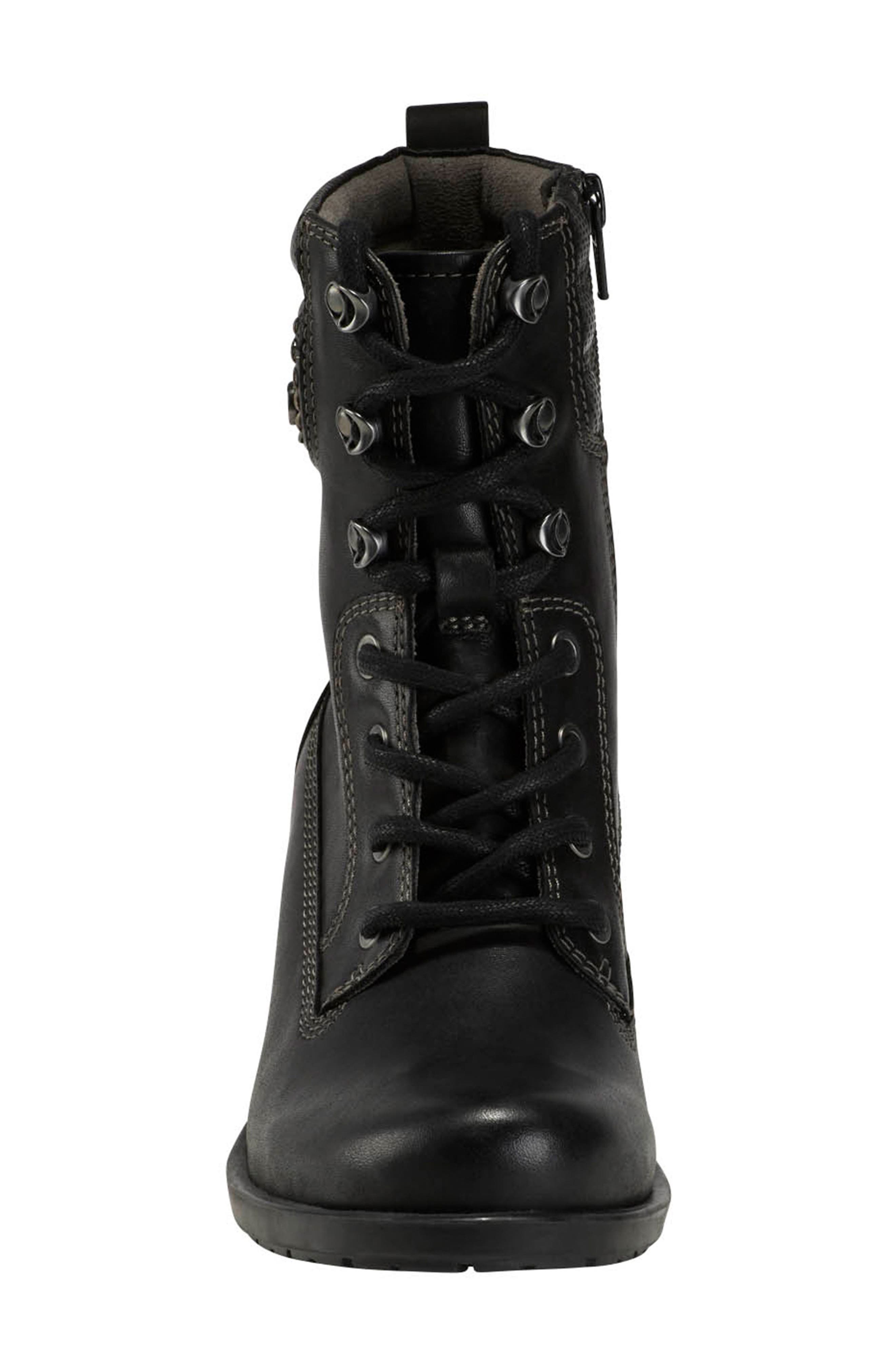 Earth<sup>®</sup> Denali Anchor Boot, Alternate, color, 