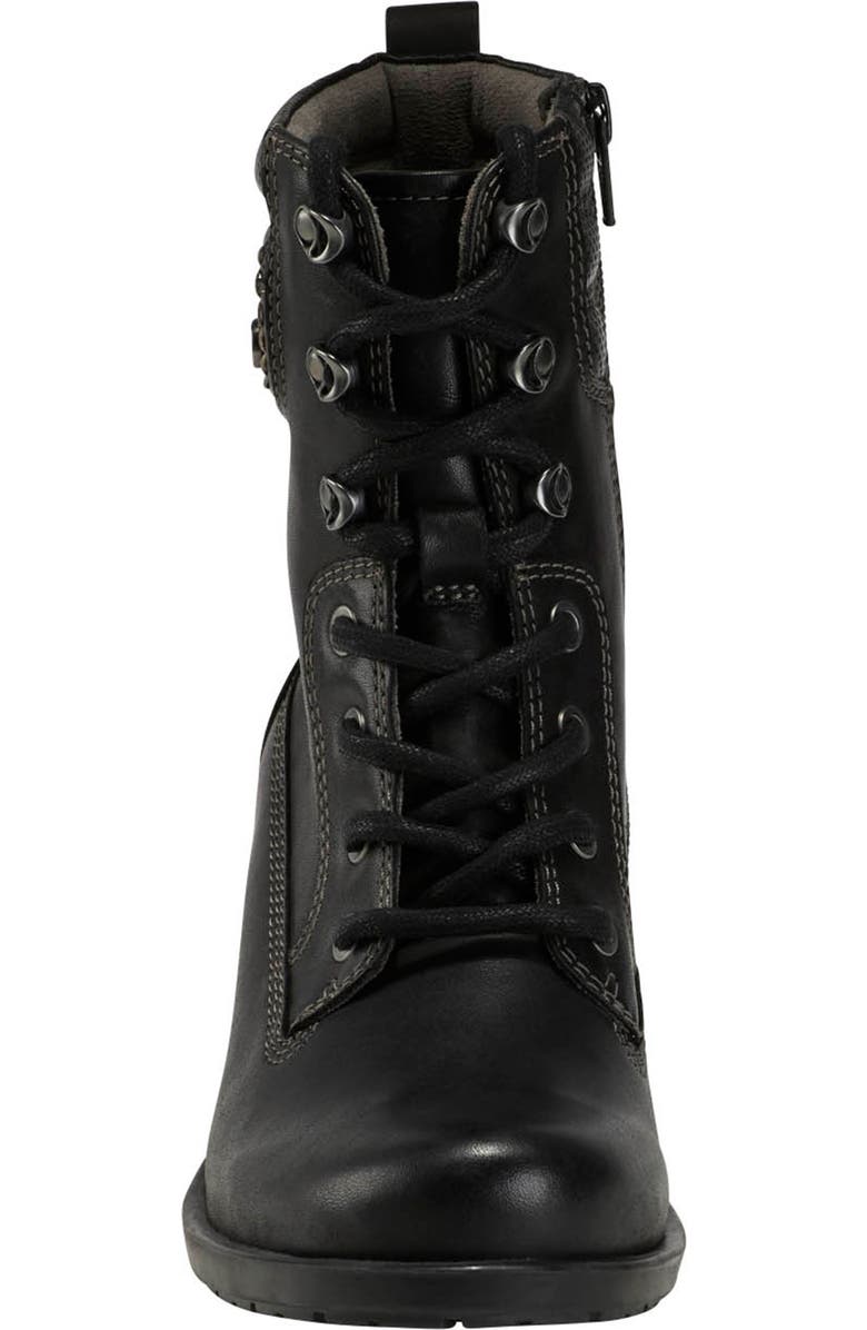 Earth<sup>®</sup> Denali Anchor Boot, Alternate, color,