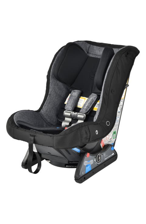 G5 Toddler Car Seat