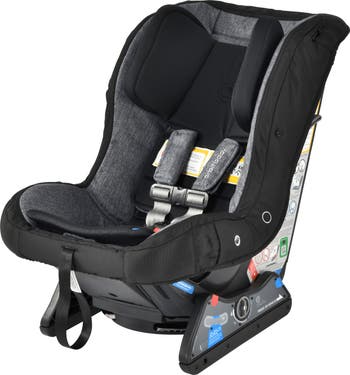 Nordstrom baby car seat best sale