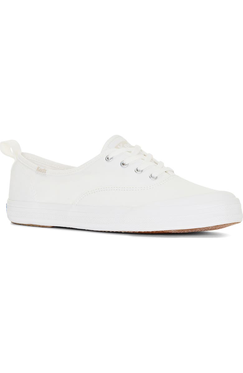 Keds<sup>®</sup> Champion Sneaker, Main, color,