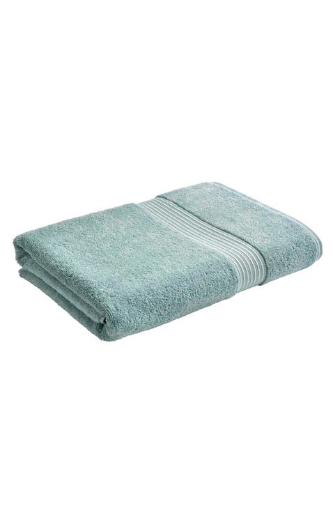 Supreme Hygro Luxury 100% Supima Cotton Bath Sheets