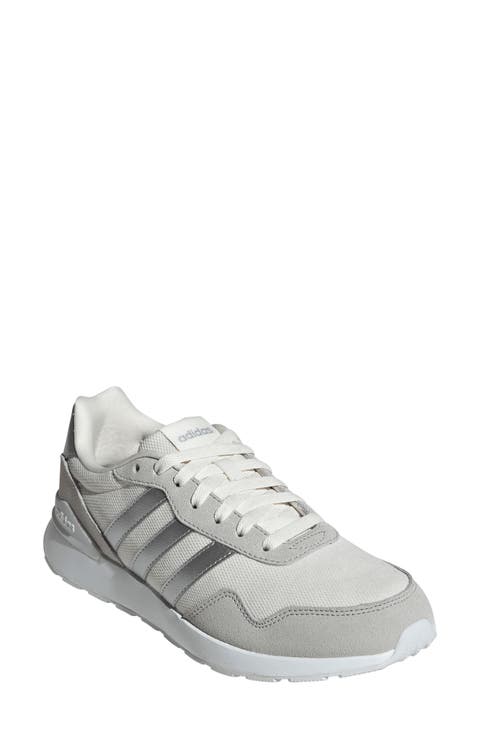 Run 60s 4.0 Running Shoe
