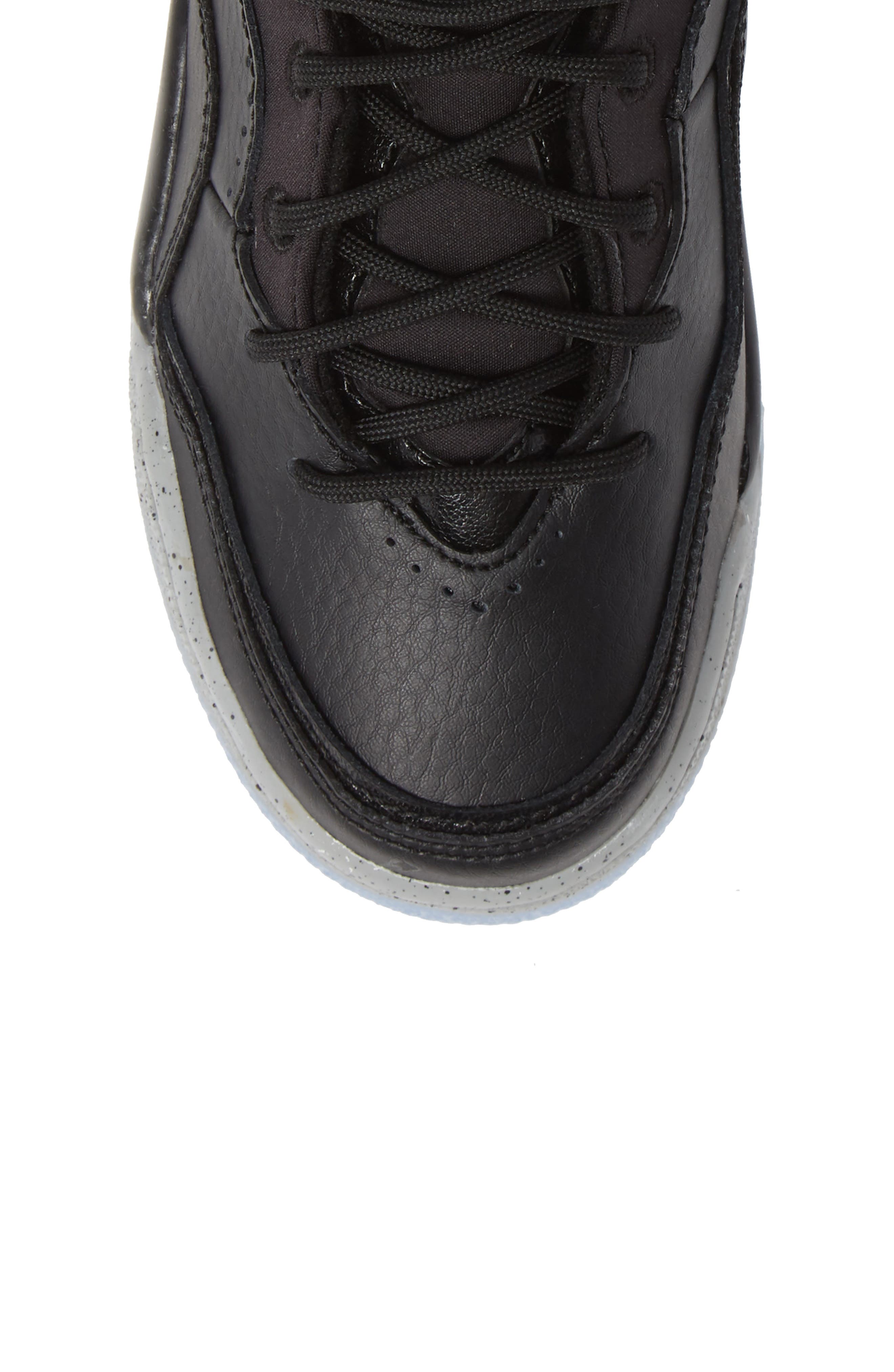 Jordan Nike Air Jordan Courtside 23 Sneaker, Alternate, color, 