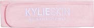 Kylie Cosmetics Kylie Skin Headband