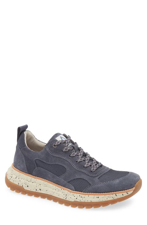 Breck Sneaker (Men)