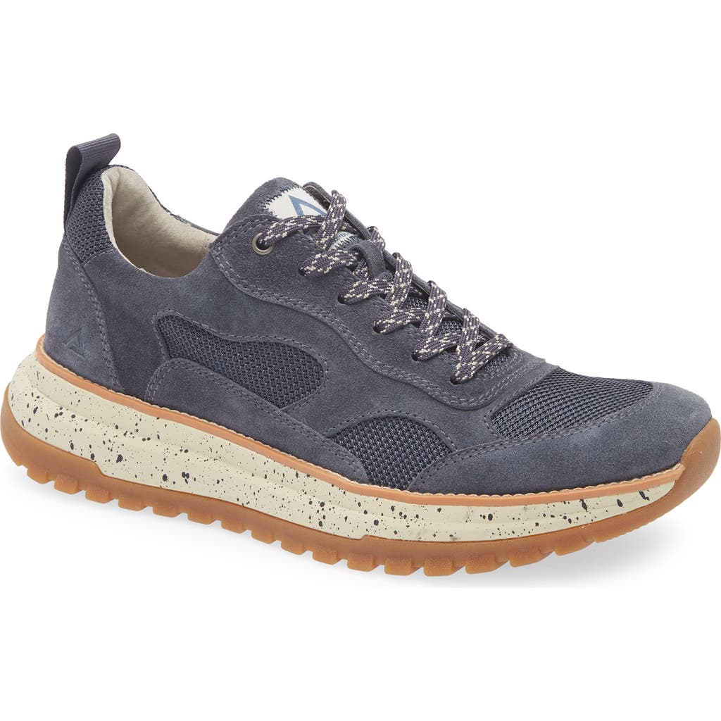Align Breck Sneaker