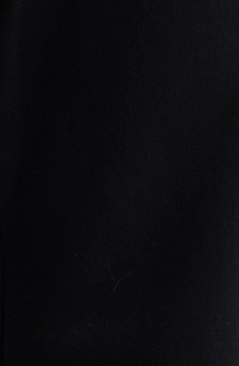 Frank & Eileen Catherine Straight Leg Sweatpants, Alternate, color,