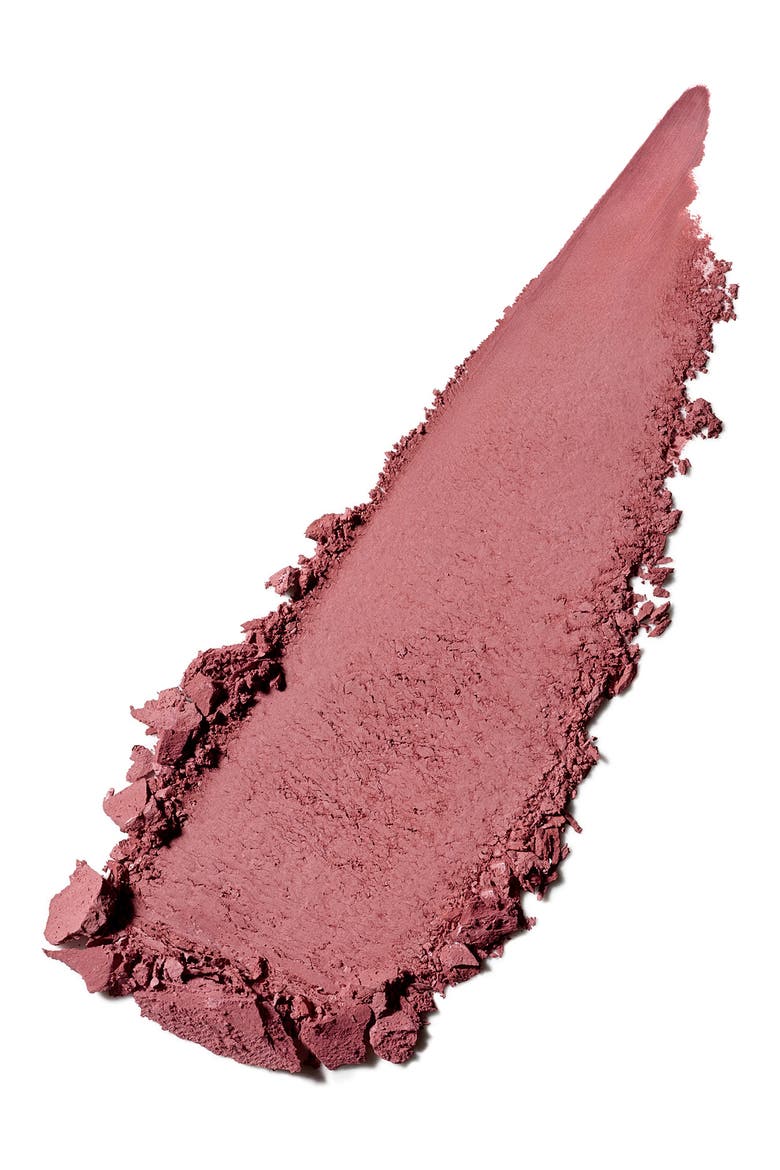 Powder Blush, Alternate, color, DESERT ROSE (M)