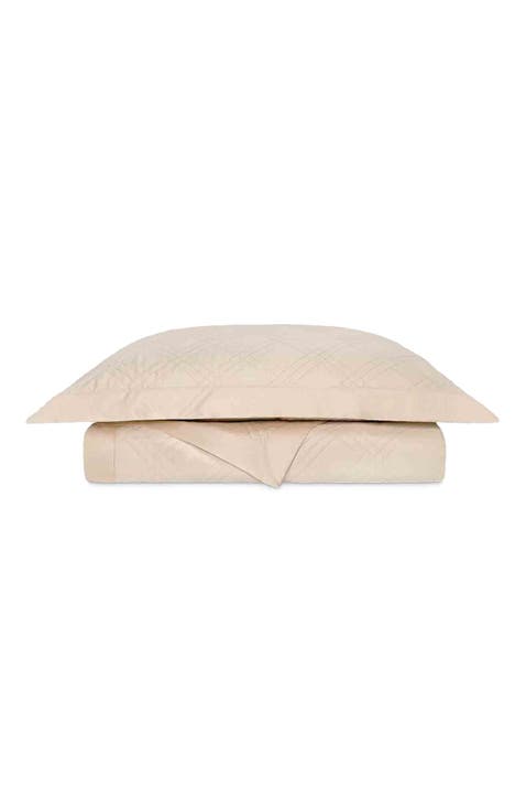 Orlean Bedcover