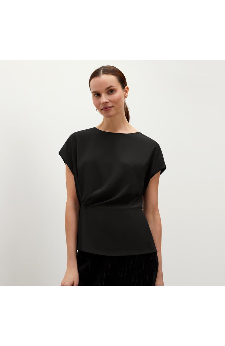 M.M.LaFleur Nejvi Top, Alternate, color, 