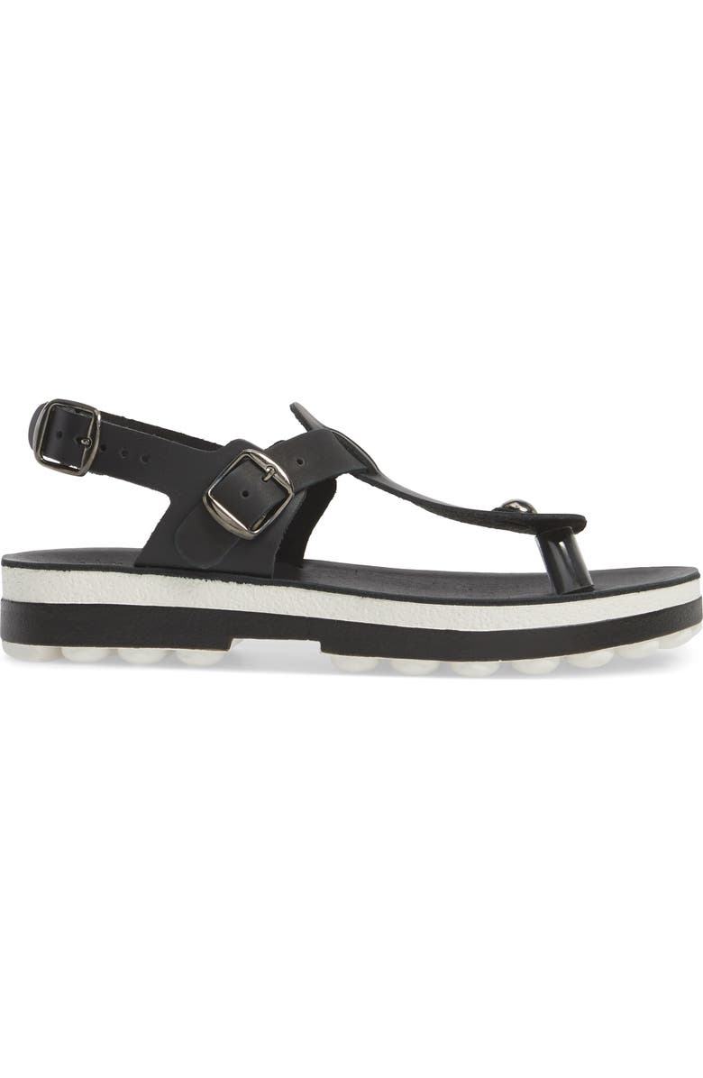 Fantasy Sandals Marlena Fantasy Sandal, Alternate, color,