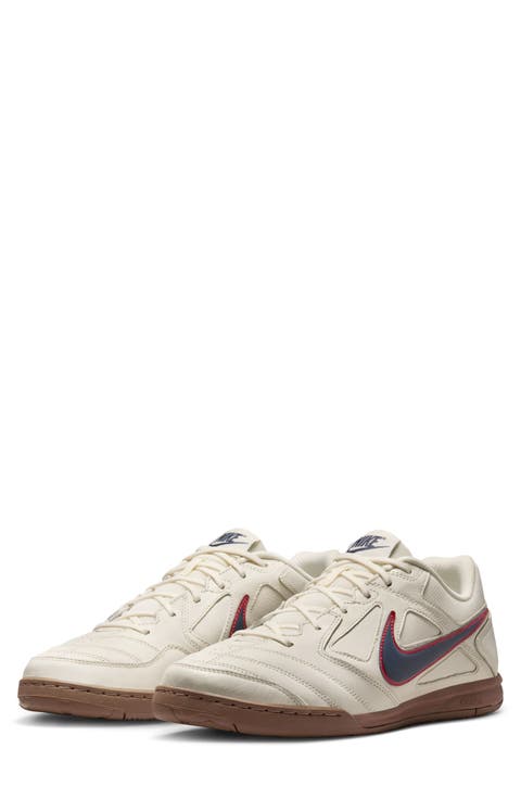 Gato Soccer Sneaker (Men)