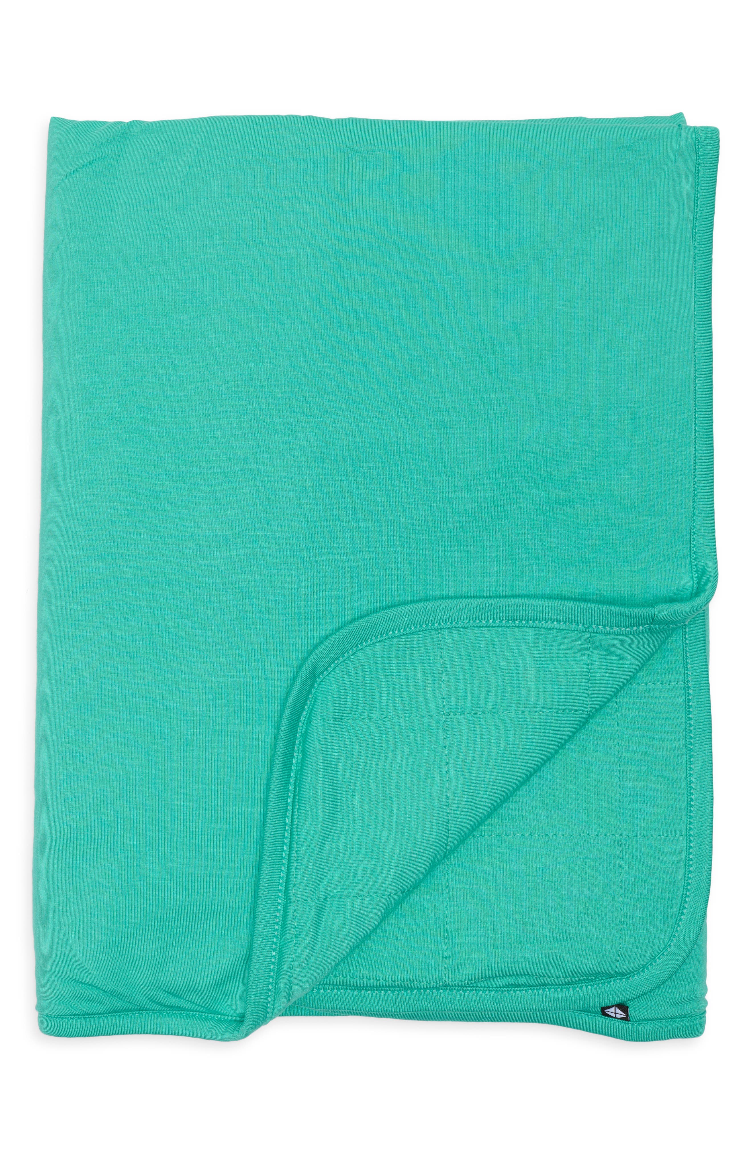 Kyte BABY Caribbean Baby Blanket