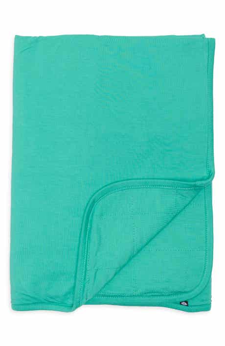 Kyte BABY Caribbean Baby Blanket