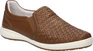 Josef Seibel Caren 72 Sneaker