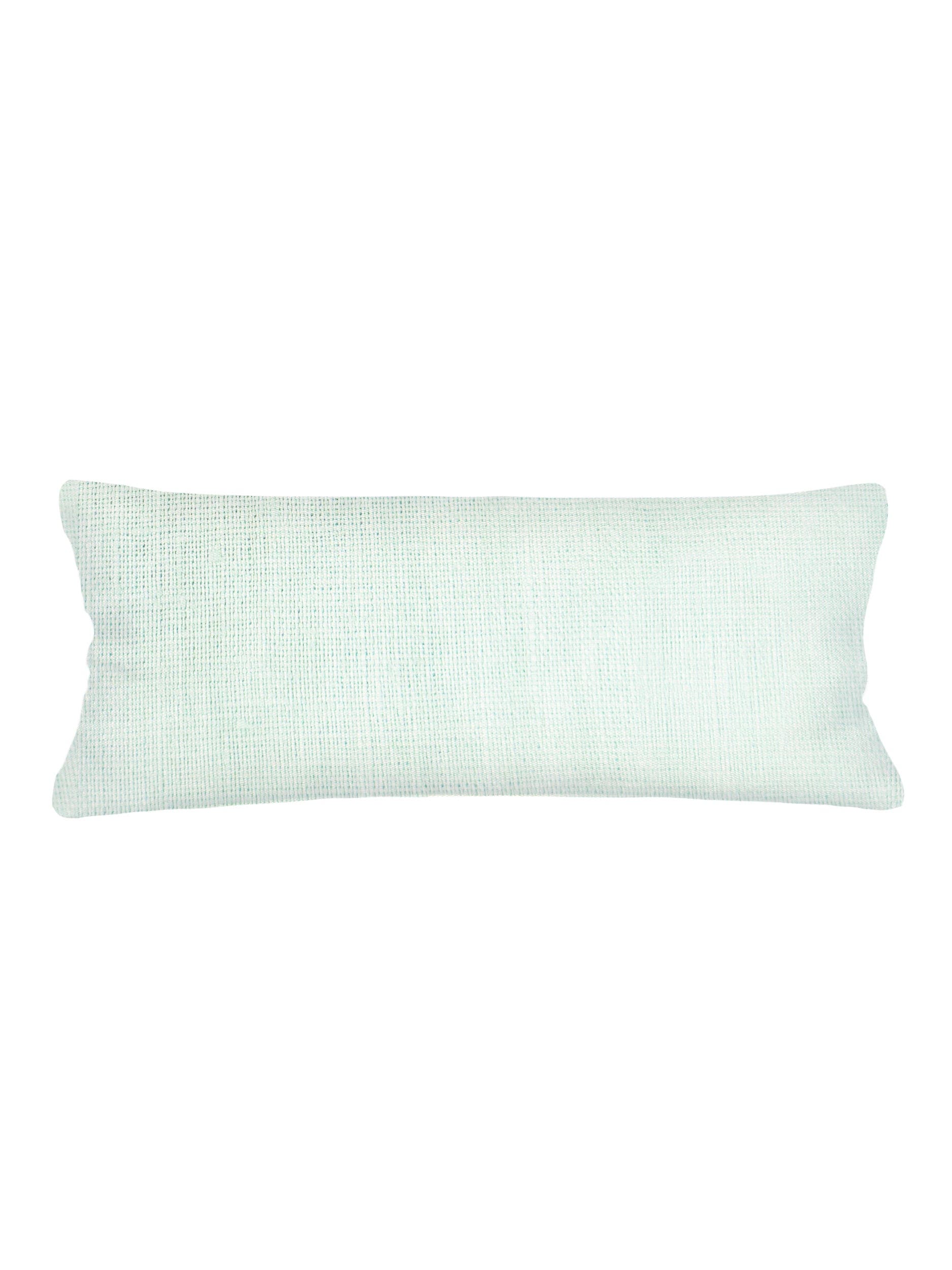 Bright Aqua