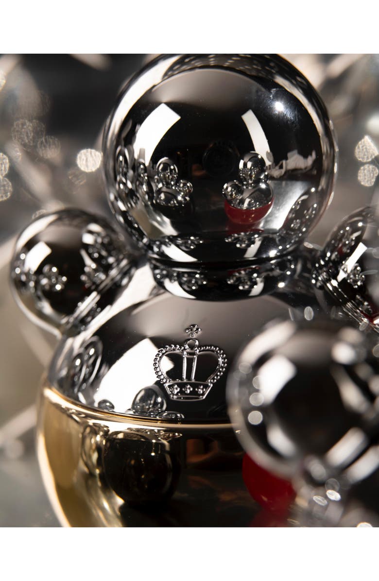 IRFĒ Patchouli Forever Worn Eau de Parfum, Alternate, color, Gold