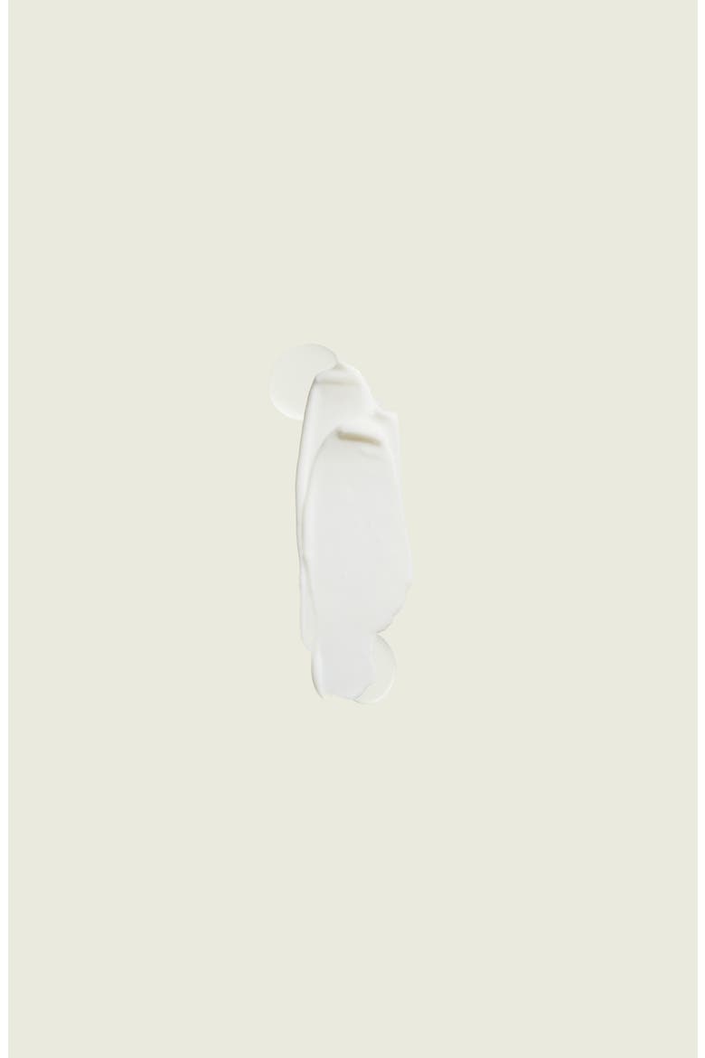 Purifying Facial Cream Cleanser, Alternate, color, NONE