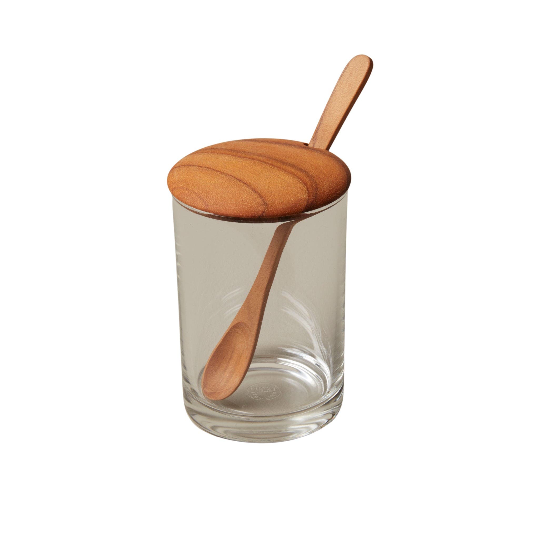 Be Home Glass Cellar - Thumbnail 3