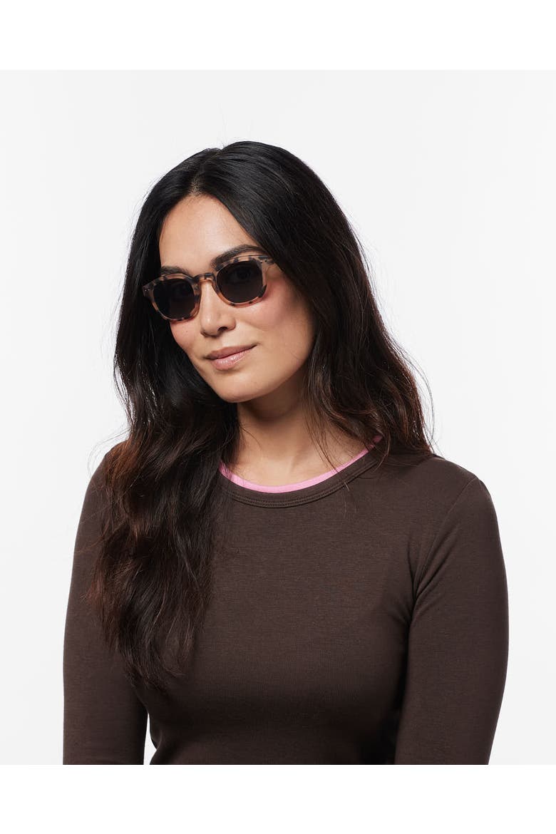 #C Light Tortoise, Alternate, color, Light Tortoise