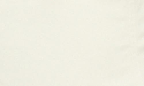 En Saison Barrett Bit Strap Detail Maxi Dress In Ivory