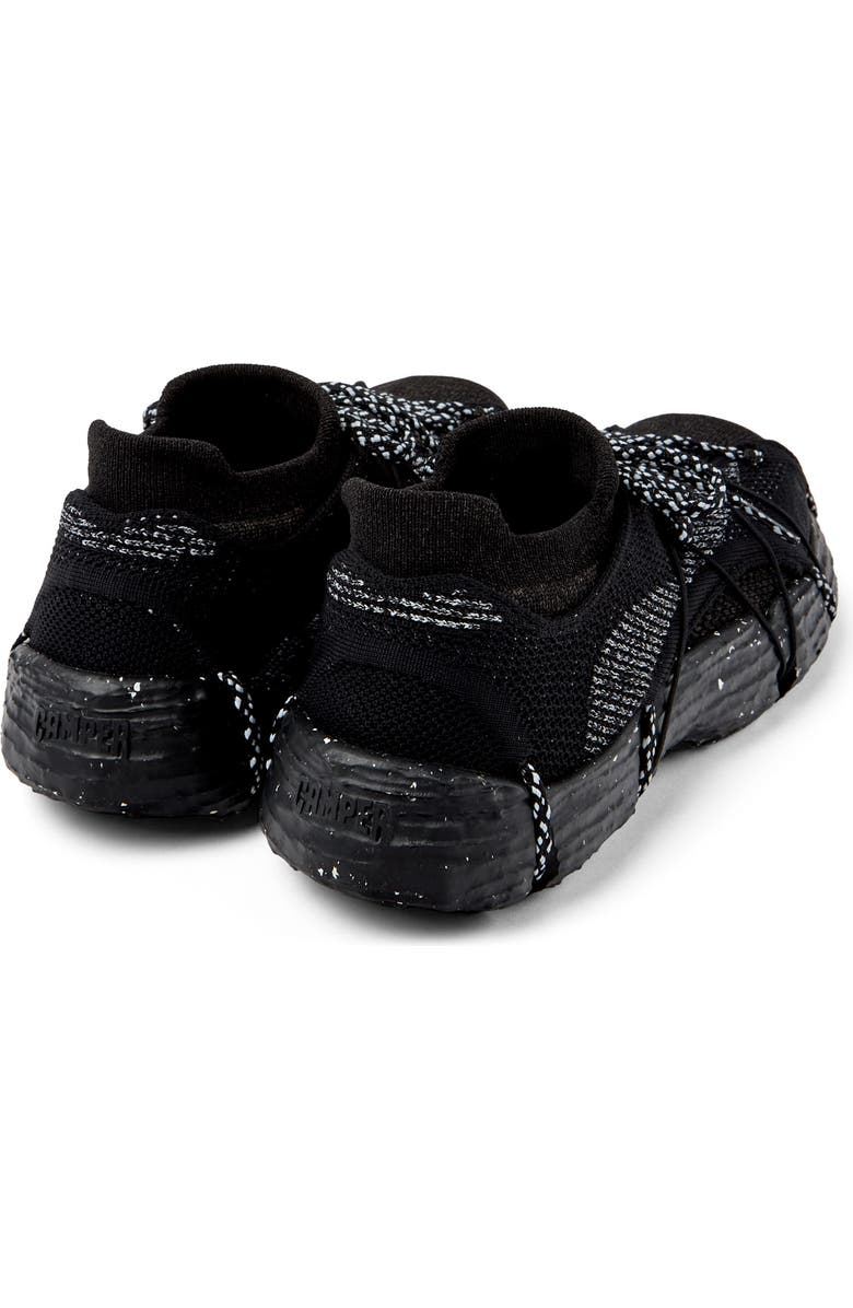 Camper Roku Sneaker, Alternate, color,