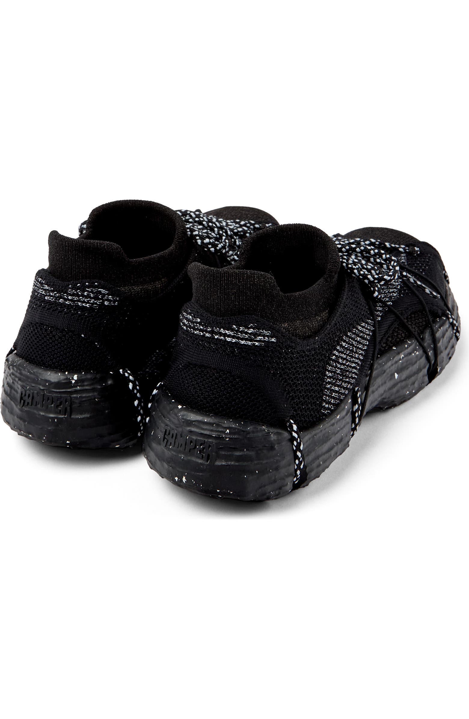 Camper Roku Sneaker (Women) | Nordstrom