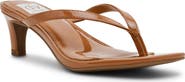 DV by Dolce Vita Freyda Slide Sandal