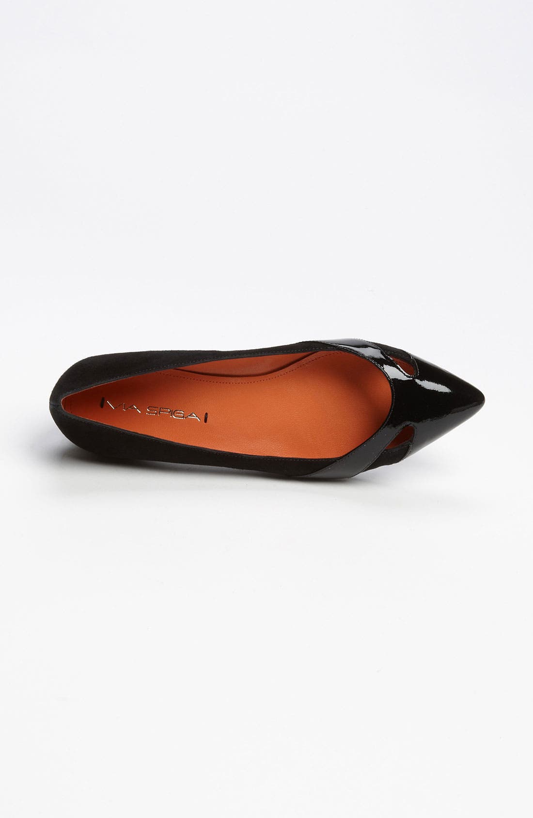 Via Spiga , Alternate, color, 