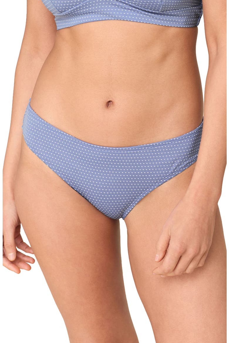 The Classic Bikini Bottoms, Main, color, WISTERIA