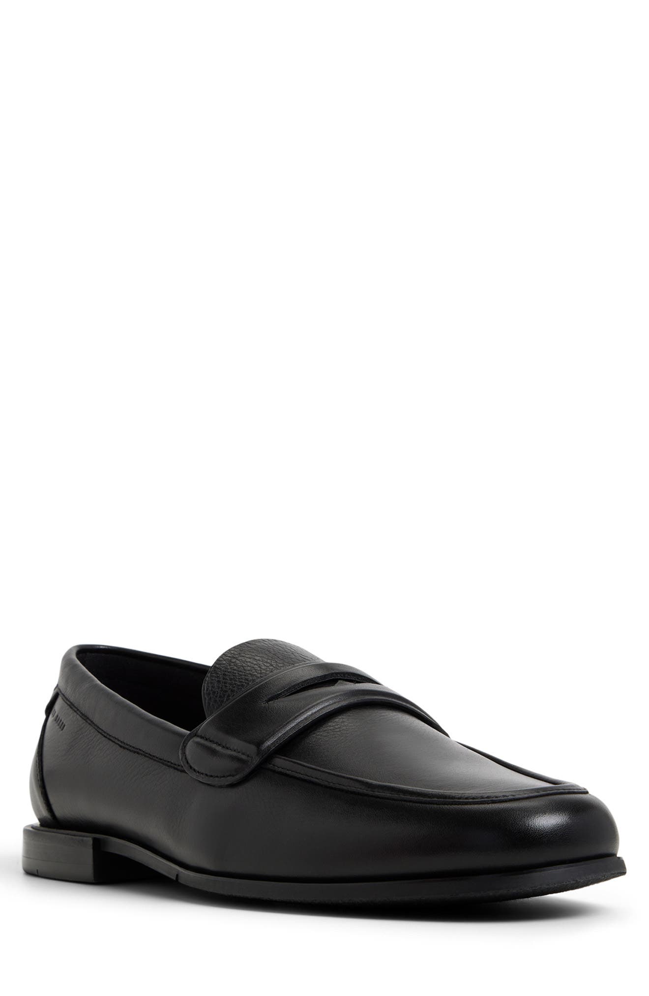 Ted Baker London Morris Penny Loafer